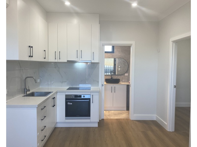 2/38 Galway Street, Kilburn SA 5084