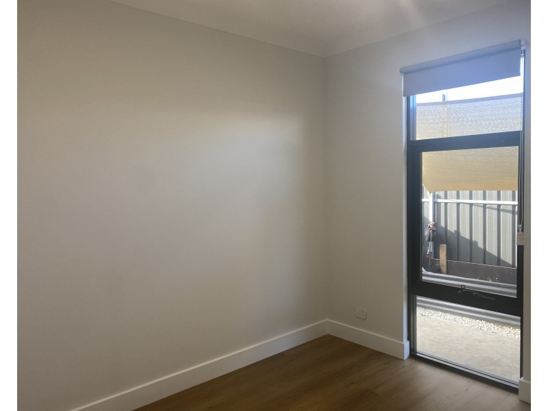 2/38 Galway Street, Kilburn SA 5084