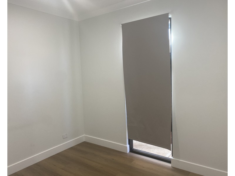 2/38 Galway Street, Kilburn SA 5084