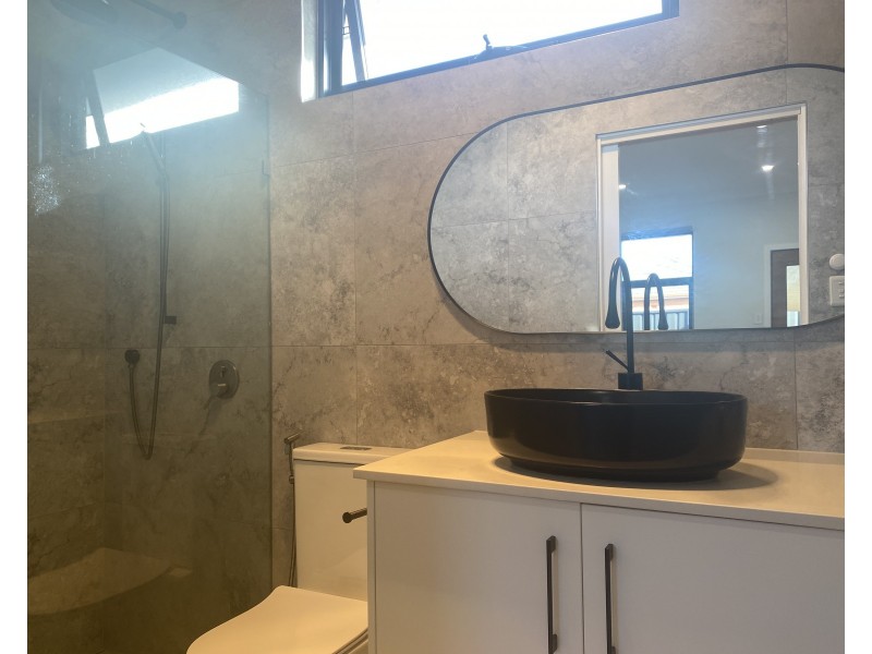 2/38 Galway Street, Kilburn SA 5084