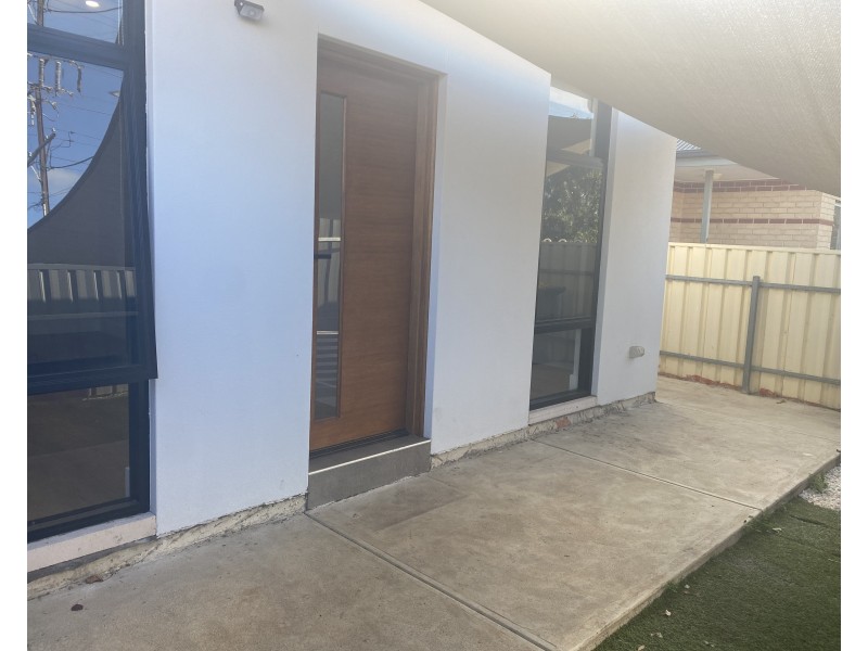 2/38 Galway Street, Kilburn SA 5084