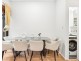 8 Heaslip Close, Adelaide SA 5000