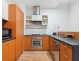 8 Heaslip Close, Adelaide SA 5000