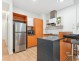 8 Heaslip Close, Adelaide SA 5000