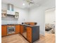 8 Heaslip Close, Adelaide SA 5000