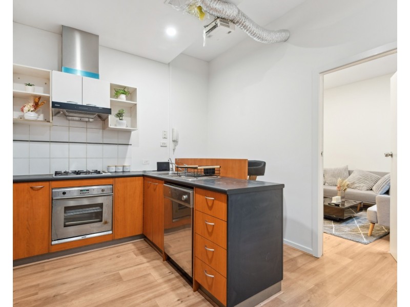 8 Heaslip Close, Adelaide SA 5000