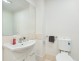 8 Heaslip Close, Adelaide SA 5000