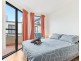8 Heaslip Close, Adelaide SA 5000