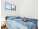 8 Heaslip Close, Adelaide SA 5000