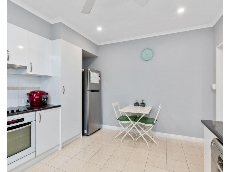 2/55 Harvey Street, Collinswood SA 5081