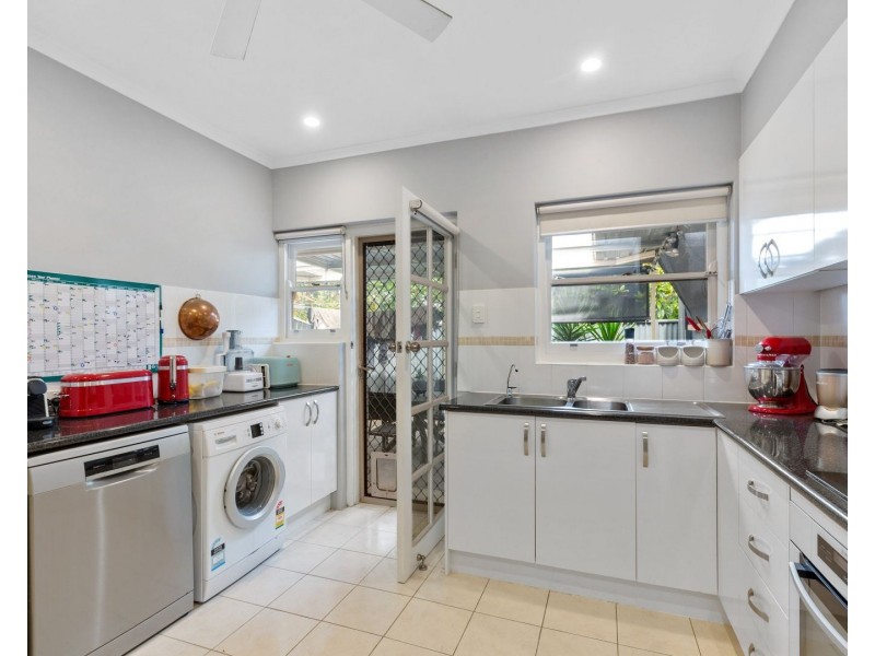 2/55 Harvey Street, Collinswood SA 5081