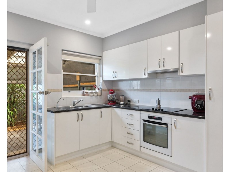 2/55 Harvey Street, Collinswood SA 5081