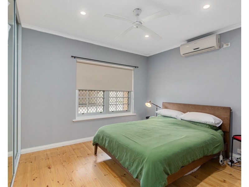 2/55 Harvey Street, Collinswood SA 5081