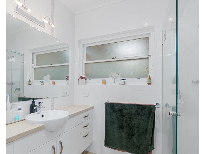 2/55 Harvey Street, Collinswood SA 5081