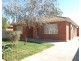 12 Kintore Avenue, Kilburn SA 5084
