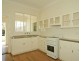 12 Kintore Avenue, Kilburn SA 5084