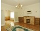 12 Kintore Avenue, Kilburn SA 5084