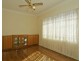 12 Kintore Avenue, Kilburn SA 5084