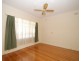 12 Kintore Avenue, Kilburn SA 5084