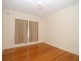 12 Kintore Avenue, Kilburn SA 5084