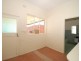 12 Kintore Avenue, Kilburn SA 5084