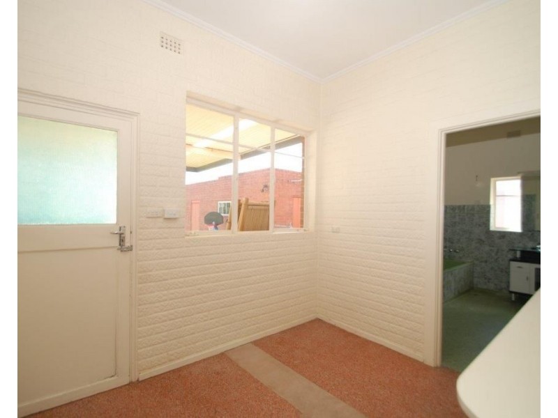 12 Kintore Avenue, Kilburn SA 5084
