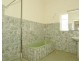 12 Kintore Avenue, Kilburn SA 5084