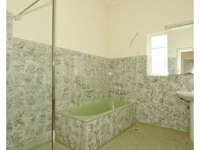 12 Kintore Avenue, Kilburn SA 5084