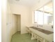 12 Kintore Avenue, Kilburn SA 5084