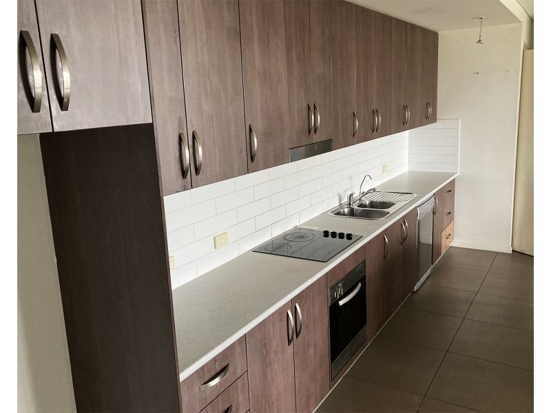 18/18-28 Main Street, Mawson Lakes SA 5095