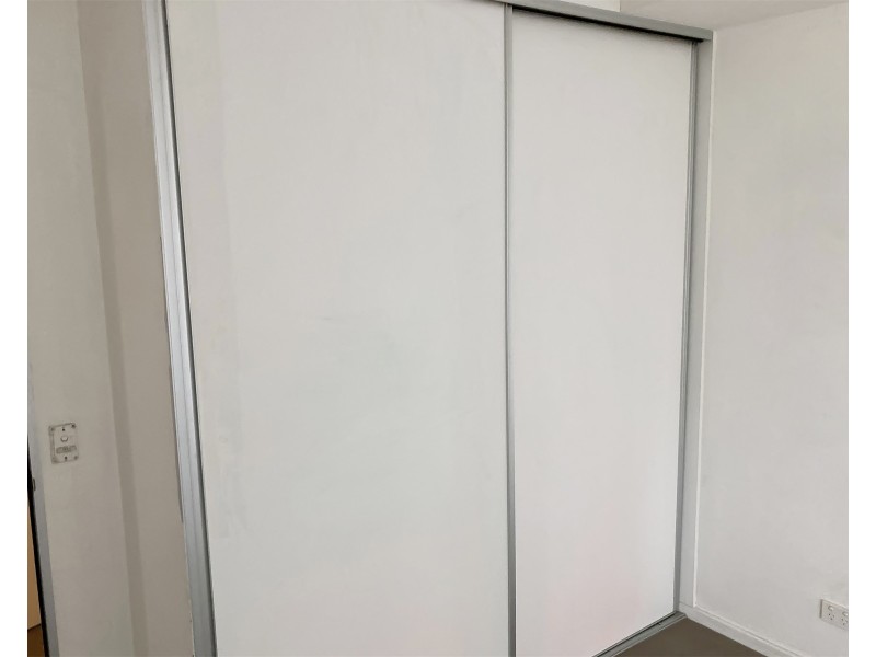 18/18-28 Main Street, Mawson Lakes SA 5095