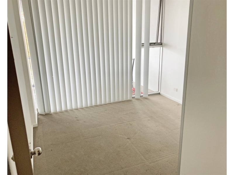 18/18-28 Main Street, Mawson Lakes SA 5095