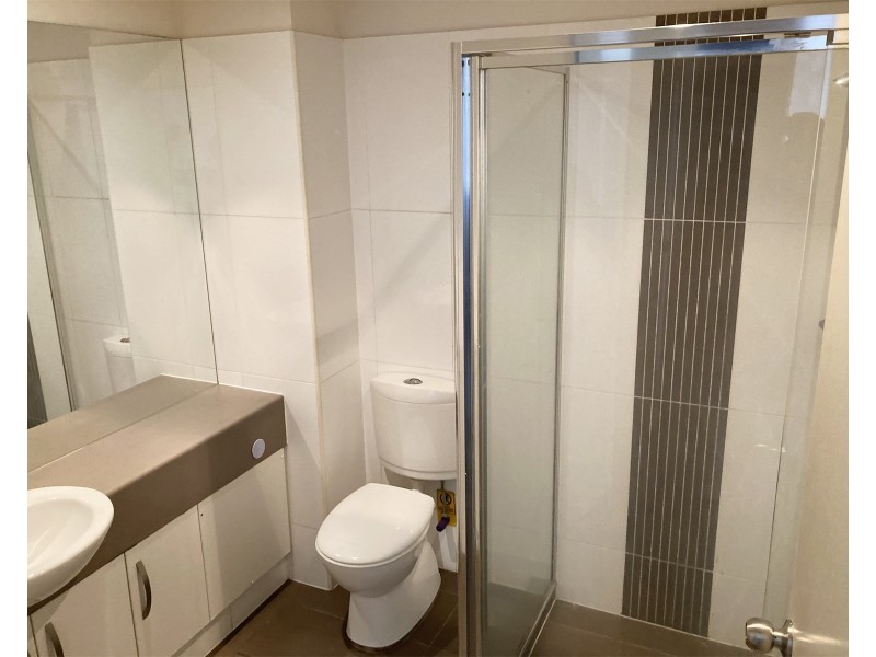 18/18-28 Main Street, Mawson Lakes SA 5095