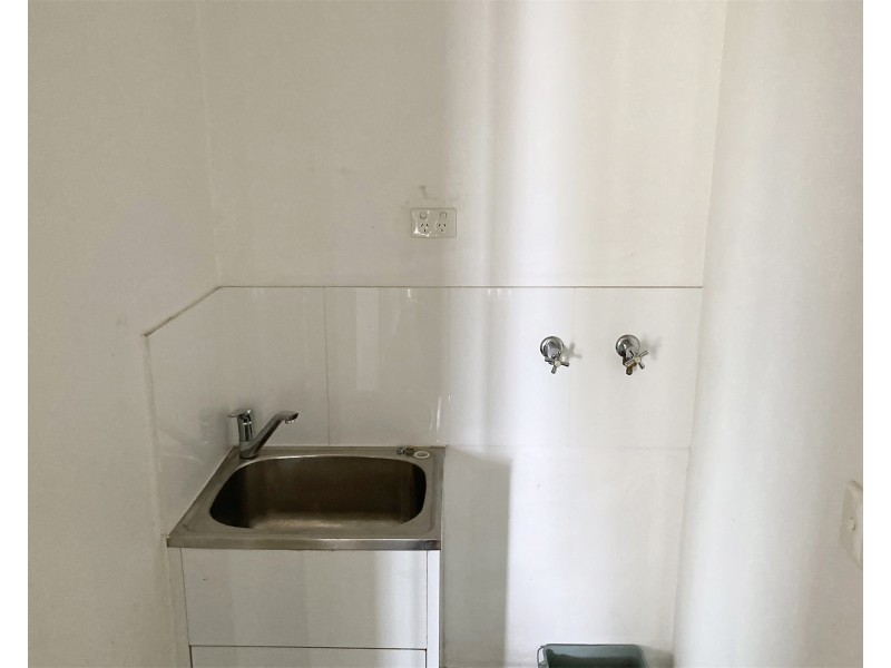 18/18-28 Main Street, Mawson Lakes SA 5095