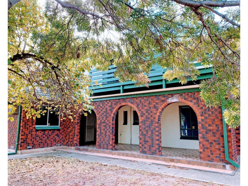 2 Byron Avenue, Plympton Park SA 5038