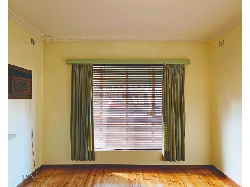 2 Byron Avenue, Plympton Park SA 5038