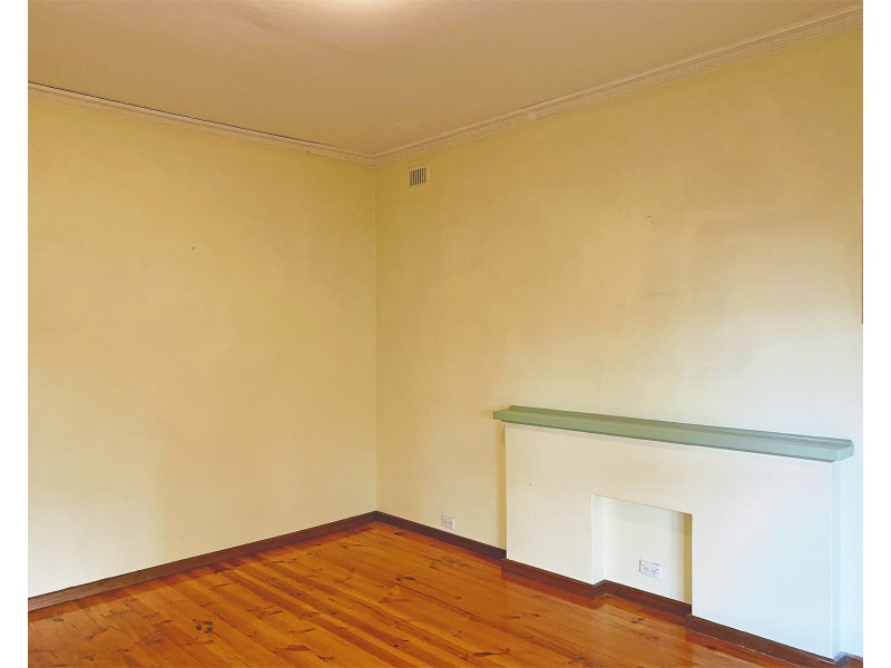 2 Byron Avenue, Plympton Park SA 5038