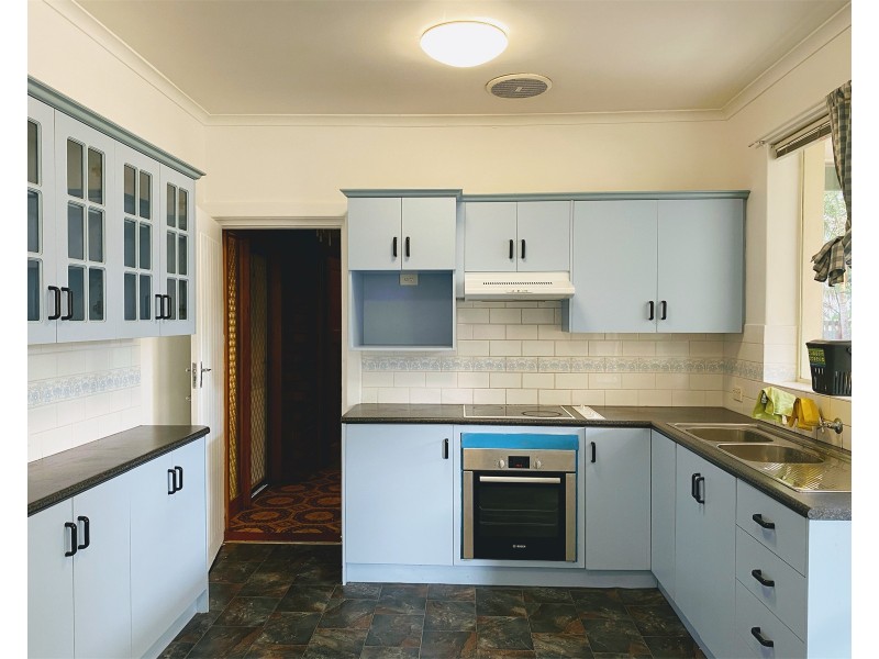 2 Byron Avenue, Plympton Park SA 5038