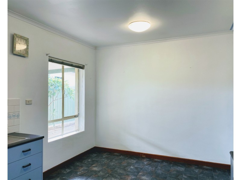 2 Byron Avenue, Plympton Park SA 5038