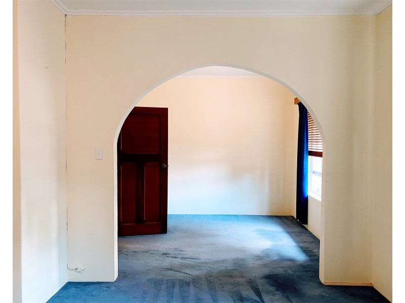 2 Byron Avenue, Plympton Park SA 5038