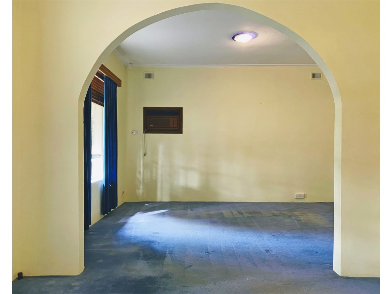 2 Byron Avenue, Plympton Park SA 5038