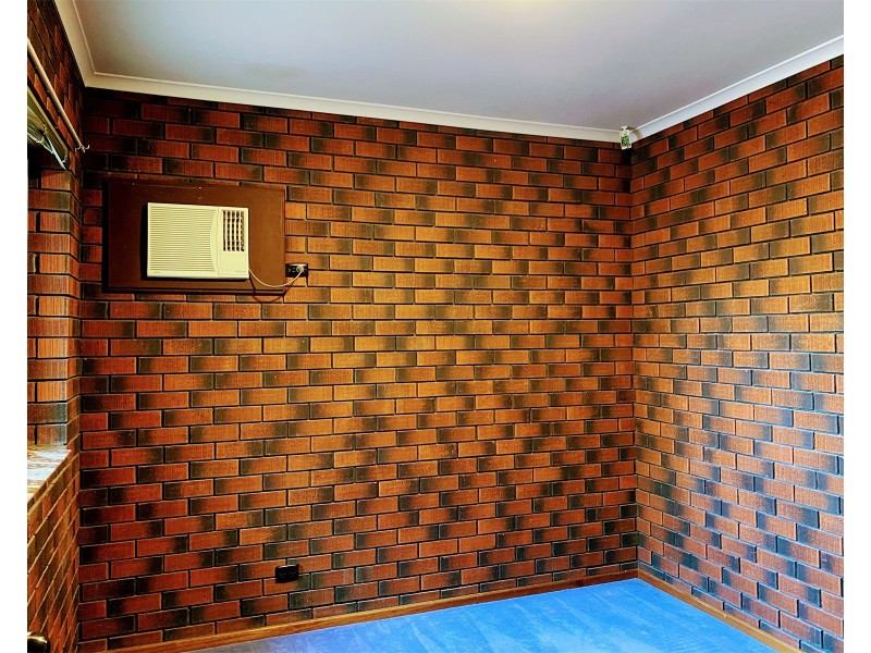 2 Byron Avenue, Plympton Park SA 5038