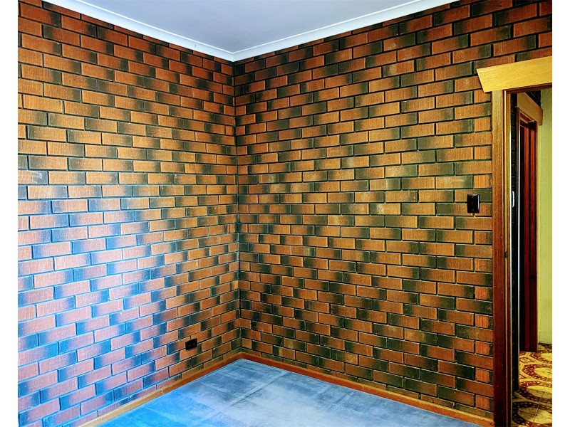 2 Byron Avenue, Plympton Park SA 5038