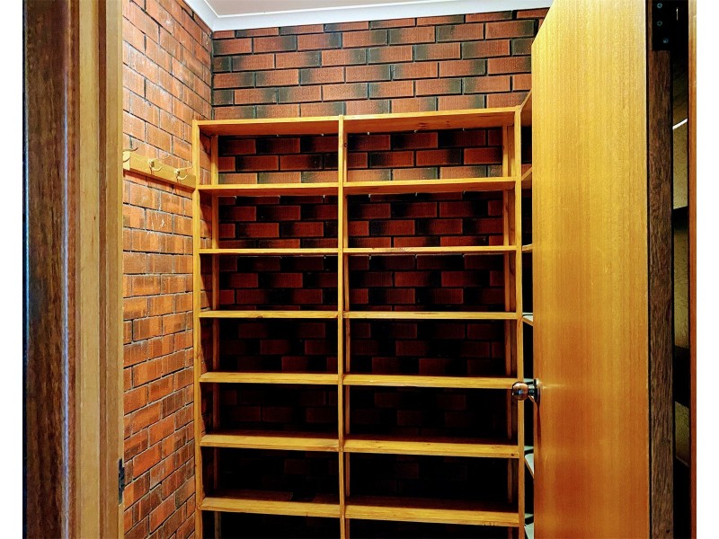 2 Byron Avenue, Plympton Park SA 5038