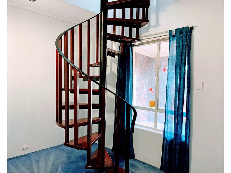 2 Byron Avenue, Plympton Park SA 5038