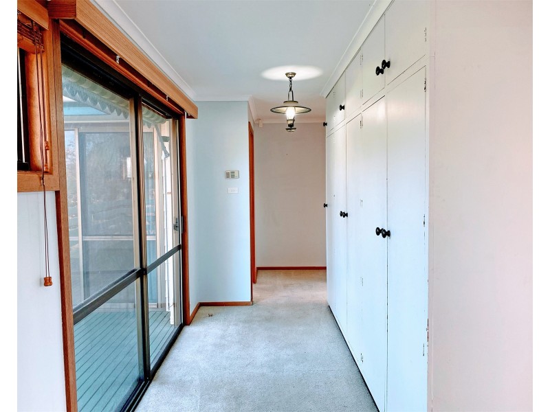 2 Byron Avenue, Plympton Park SA 5038