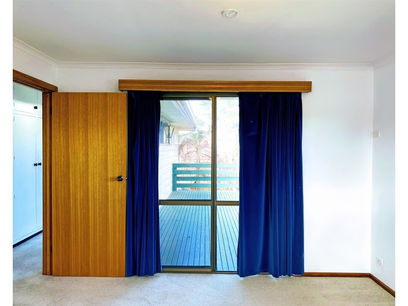 2 Byron Avenue, Plympton Park SA 5038