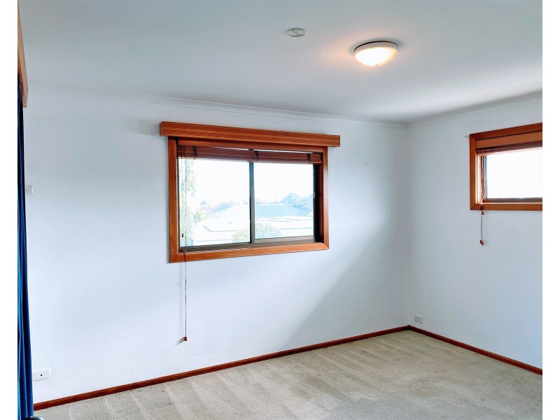 2 Byron Avenue, Plympton Park SA 5038