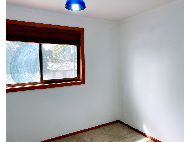 2 Byron Avenue, Plympton Park SA 5038