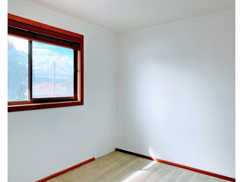 2 Byron Avenue, Plympton Park SA 5038